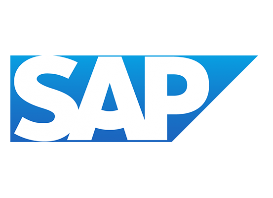 sap